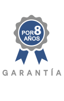 3_ANOS_DE_GARANTIA